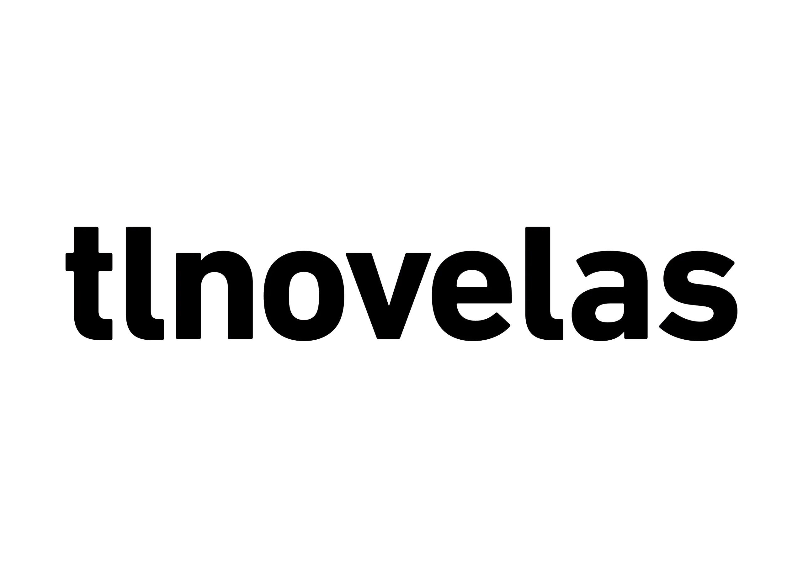 tlnovelas logo