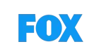 Fox Network Logo