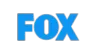 Fox Network Logo