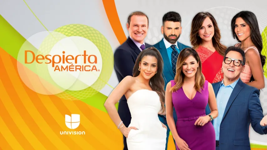 Despierta America