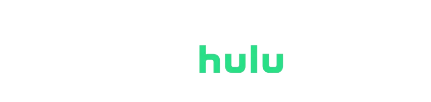 Disney, Hulu, HBO Max Bundle Logo