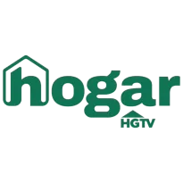 Hogar de HGTV