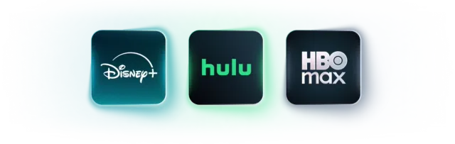 Scopri cosa guardare STASERA: 22 nuove serie e film su Netflix, HBO Max e Hulu!