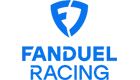 Fan Duel Racing
