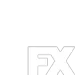 FX Logo