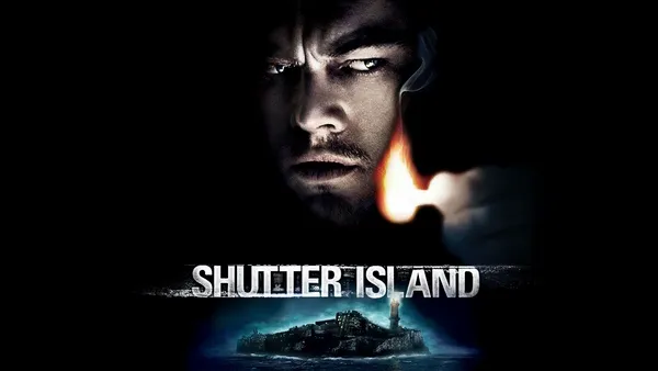 thumbnail - Shutter Island