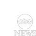 ABC News Logo