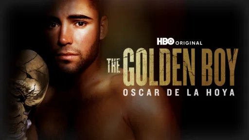 thumbnail - Golden Boy