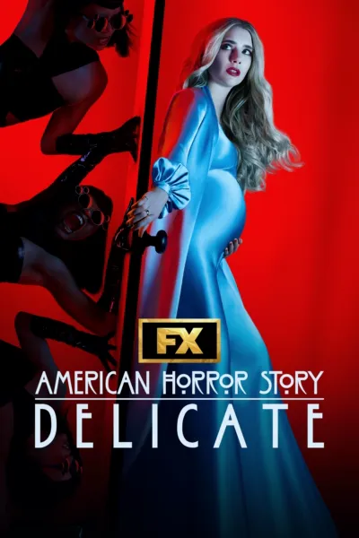 American Horror Story