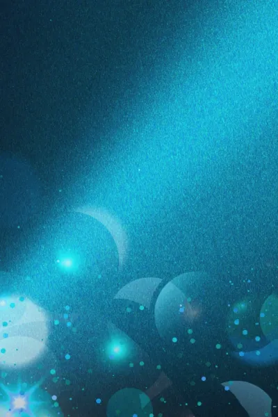 ABC Secret Savings:  Fall in Love with February Shopping Extravaganza