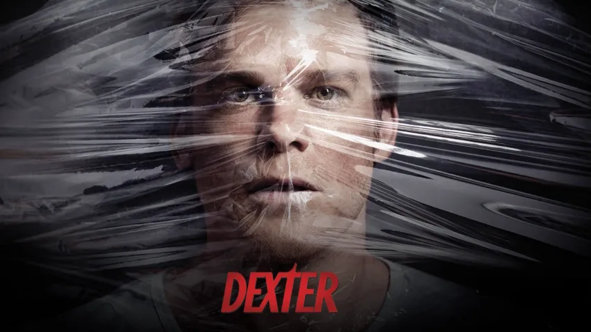 Dexter