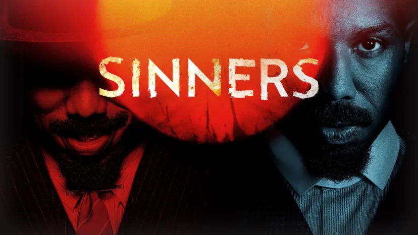 Sinners