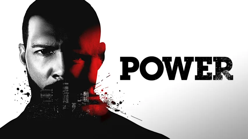 thumbnail - Power
