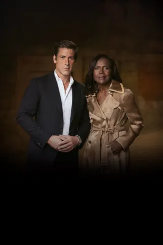 thumbnail - ABC 20/20