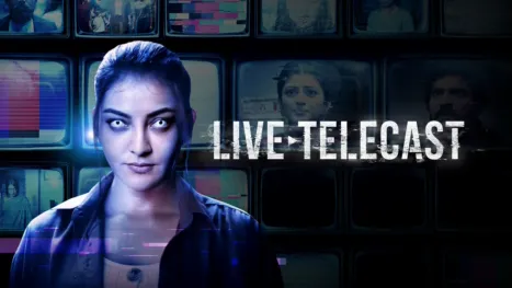 thumbnail - Live Telecast (Bengali)