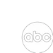 ABC Logo
