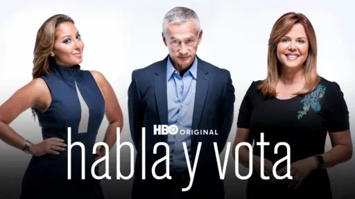 thumbnail - Habla y Vota