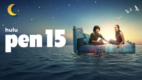 thumbnail - PEN15