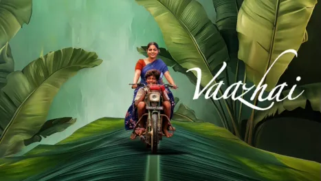 thumbnail - Vaazhai (Tamil)