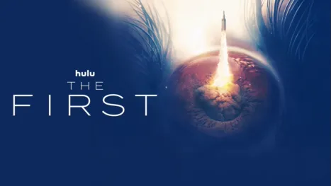 thumbnail - The First