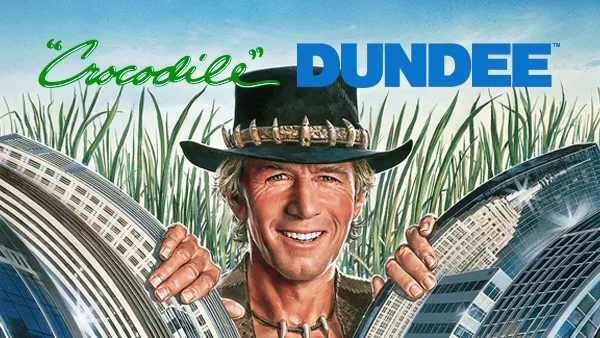 thumbnail - Crocodile Dundee