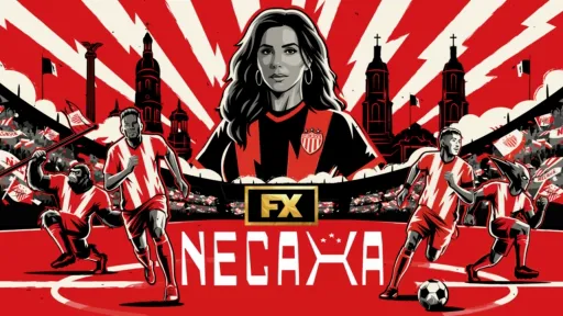thumbnail - Necaxa