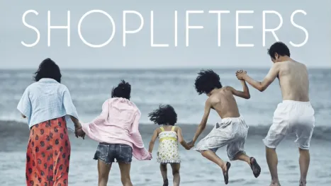 thumbnail - Shoplifters (Eng Sub)