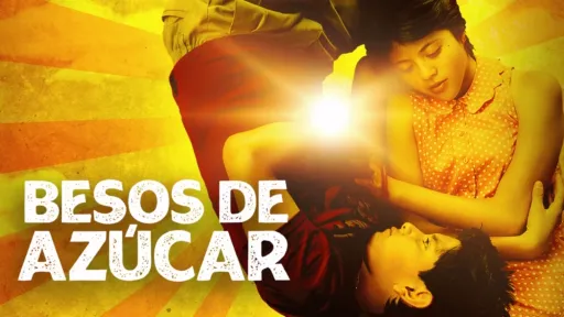 thumbnail - Besos de Azúcar