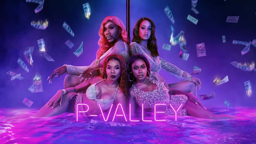 thumbnail - P-Valley