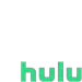 Hulu Original Series Logo