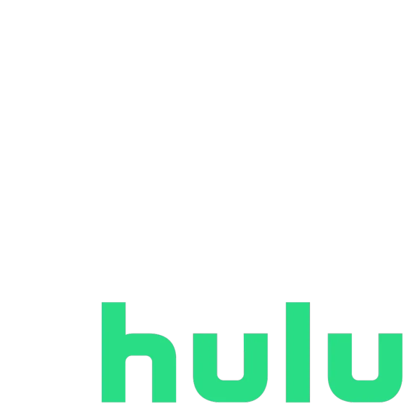 Hulu Original Series Logo